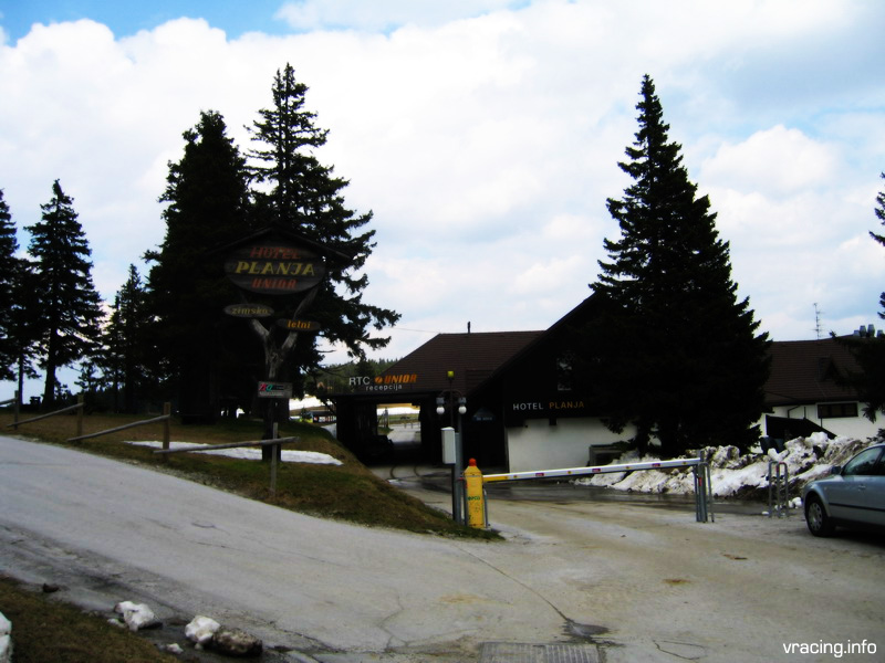 Rogla06_hotel_01.jpg