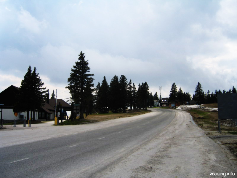 Rogla06_hotel_05.jpg