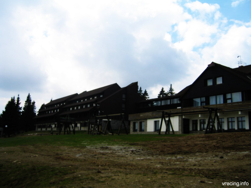 Rogla06_hotel_06.jpg