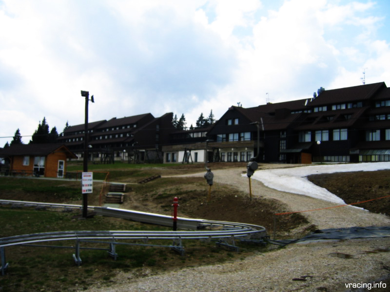 Rogla06_hotel_07.jpg