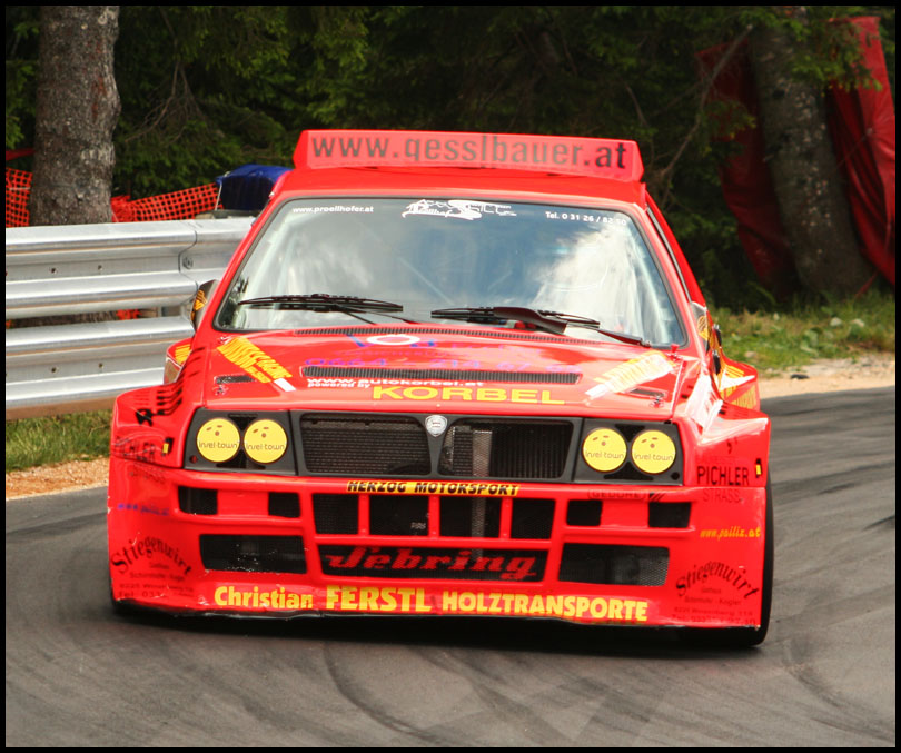 r07_007_18_pailer_lancia_delta.jpg