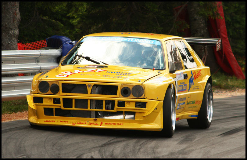 r07_010_19_nowak_lancia_delta.jpg