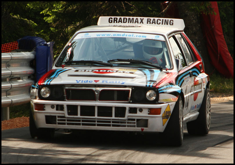 r07_013_14_bubnic_lancia_delta.jpg