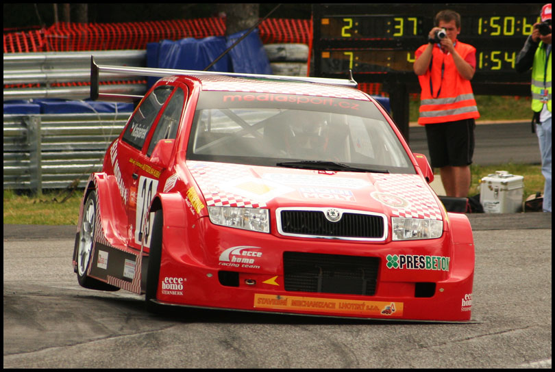 r07_017_29_kasparek_skoda_fabia_mki.jpg