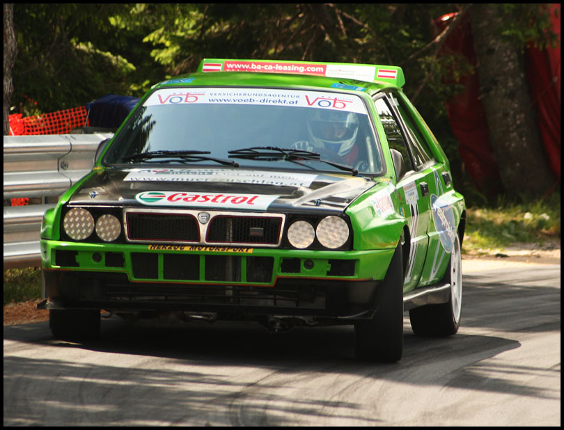 r07_021_31_hahner_lancia_delta.jpg