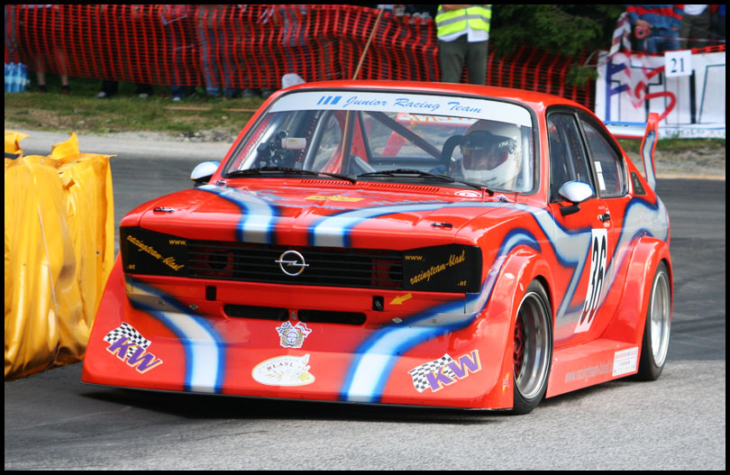 r07_023_36_opel_kadett_c.jpg