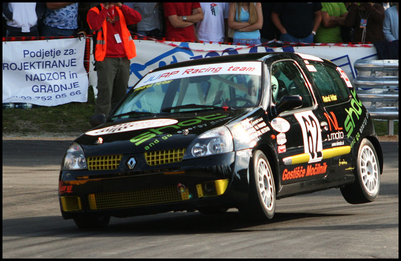 r07_042_62_hribar_clio_cup.jpg