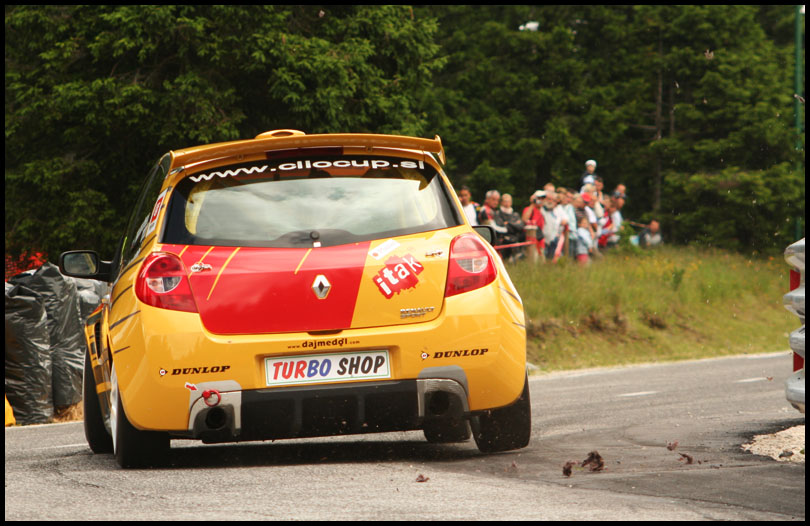 r07_044_105_fabjan_clio_cup.jpg