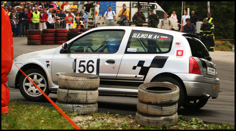 r07_047_56_slejko_clio.jpg