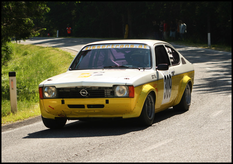 r07_050_309_opel_kadet.jpg