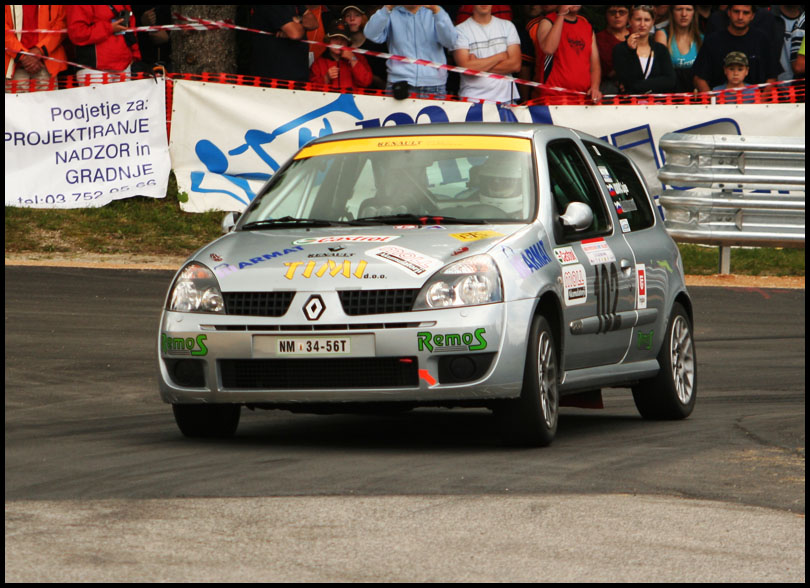 r07_051_102_udovc_clio.jpg