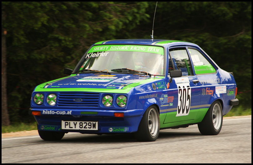 r07_052_305_kleiner_escort.jpg