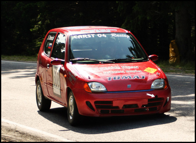 r07_089_608_roncel_seicento.jpg