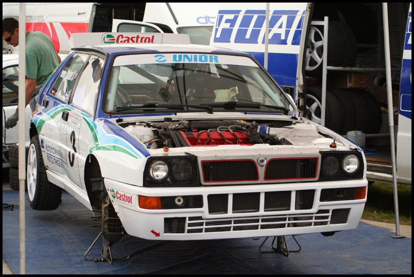 r07_203_3_valant_lancia_delta.jpg