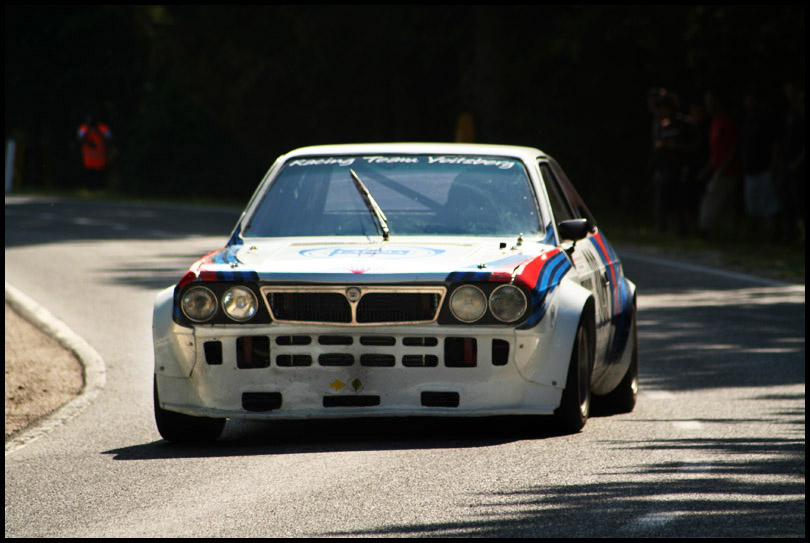 r07_204_306_lancia_beta.jpg