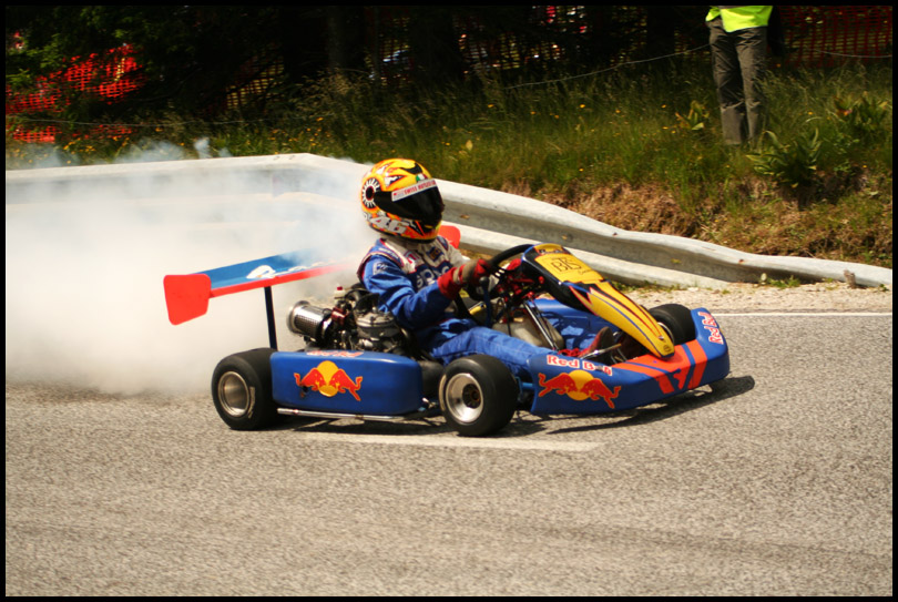 r07_500_gokart.jpg