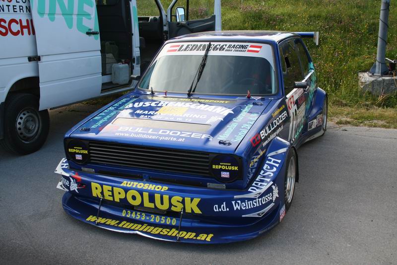 rogla2007_petek_20.jpg