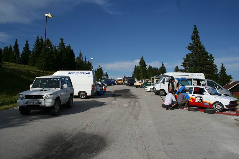 rogla2007_petek_38.jpg