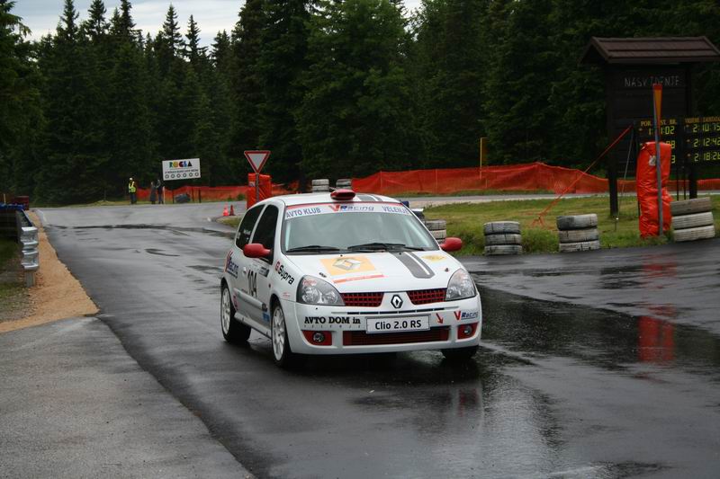 rogla2007_sobota_001.jpg