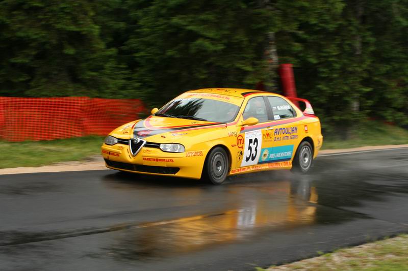 rogla2007_sobota_009.jpg